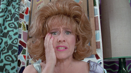 Ver A Playhouse está à venda!. Episódio 10 da Temporada 5.