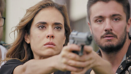 Ver Episódio 82. Episódio 82 da Temporada 1.