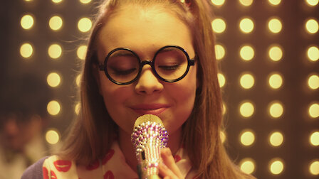 Watch The Worst is the New Best. Episode 23 of Season 2.