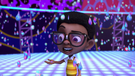 Watch I Wish It Would Rain. Episode 8 of Season 2.