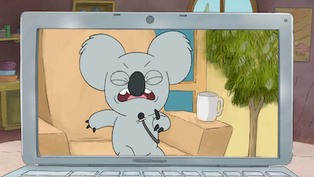 Watch Nom Nom. Episode 10 of Season 1.