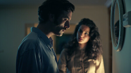 Ver Capítulo 10: 1990. Episódio 10 da Temporada 1.