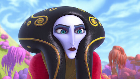 Watch King and Queen Asleep. Episode 3 of Season 3.