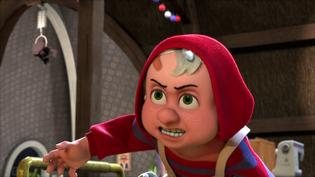 Watch The Play. Episode 15 of Season 1.