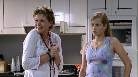 Watch Dr. Danger. Episode 25 of Season 1.