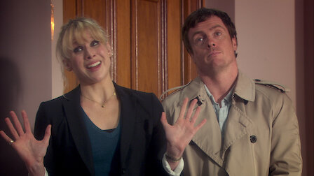 Ver Episódio 2. Episódio 2 da Temporada 1.