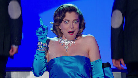 Ver Todos os sinais apontam para o Josh... ou será para o amigo?. Episódio 3 da Temporada 2.