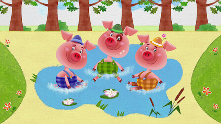 Watch Episode 5. Episode 5 of Season 1.