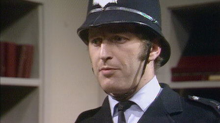 Ver A formiga nua. Episódio 12 da Temporada 1.