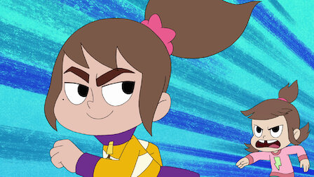 Watch Raiders of the Lost Park. Episode 1 of Season 2.