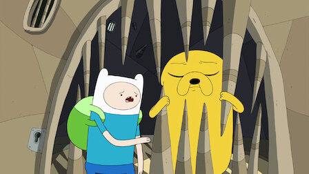 Watch The Gut Grinder. Episode 25 of Season 1.