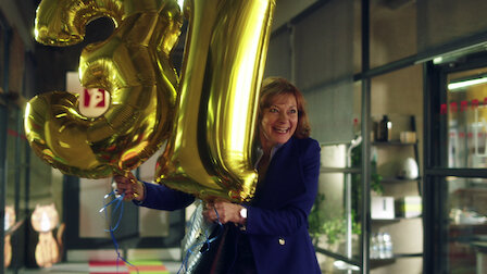 Ver A mãe do Watto. Episódio 4 da Temporada 1.