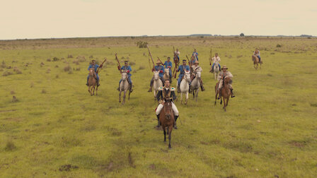 Watch Episode 25. Episode 25 of Season 1.