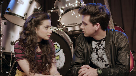 Watch Episode 4. Episode 4 of Season 2.