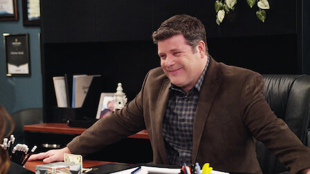 Watch The Charity Mugger. Episode 7 of Season 1.