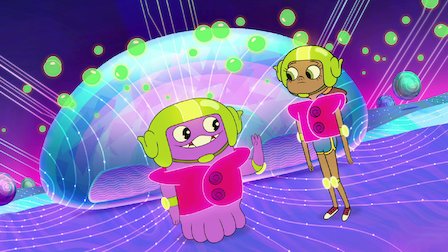 Watch Nuttypunny / JealOHsy. Episode 10 of Season 2.