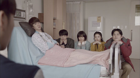 Ver Episódio 20. Episódio 20 da Temporada 1.