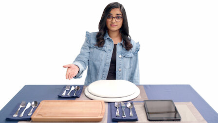 Watch Germs. Episode 2 of Season 1.