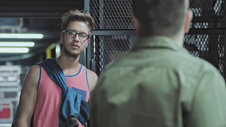 Ver Episódio 49. Episódio 49 da Temporada 1.