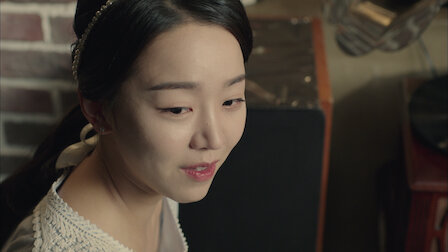 Ver Episódio 4. Episódio 4 da Temporada 1.