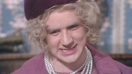 Ver O Ford Popular do Sr. e Sra. Brian Norris!. Episódio 2 da Temporada 3.