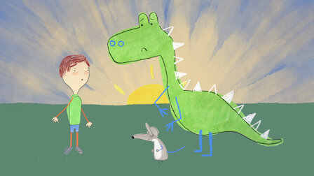 Watch Journey to the TV. Episode 49 of Season 1.