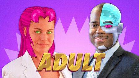 Watch Booby Trap House / Fish Water. Episode 2 of Season 4.