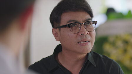 Ver Episódio 6. Episódio 6 da Temporada 1.