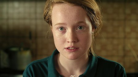 Ver Episódio 1. Episódio 1 da Temporada 1.