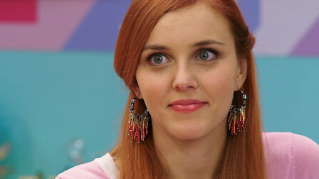 Watch A Mile in Her Shoes. Episode 9 of Season 1.