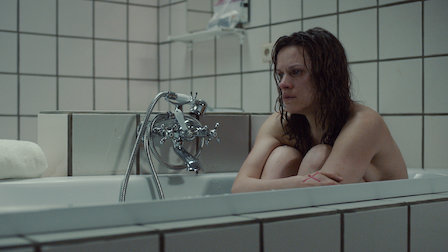 Ver A cova do urso. Episódio 6 da Temporada 1.