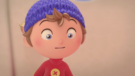 Watch Disappearing Special Things / Grey Coins. Episode 11 of Season 2.