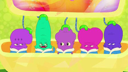 Watch Citizen Brain / Liar Liar Pods on Fire. Episode 3 of Season 3.