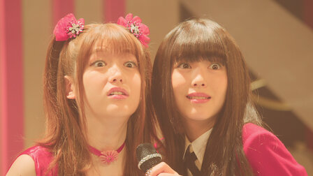 Ver Episódio 2. Episódio 2 da Temporada 2.