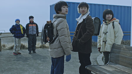 Ver Episódio 7. Episódio 7 da Temporada 1.