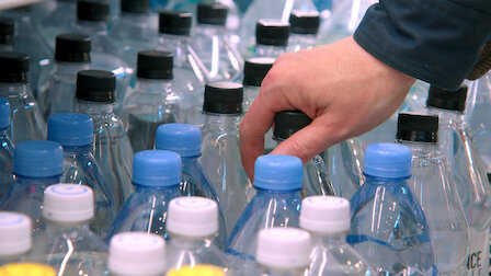 Watch Troubled Water. Episode 3 of Season 2.