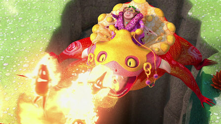 Watch Taking Sides. Episode 17 of Season 2.