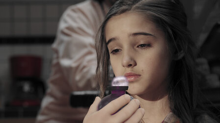 Watch Snow's Amnesia - Part 2. Episode 26 of Season 1.