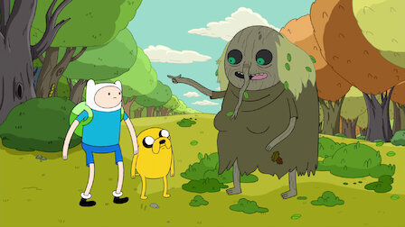 Watch To Cut a Woman's Hair. Episode 10 of Season 2.