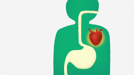 Ver Por que falham as dietas. Episódio 6 da Temporada 1.