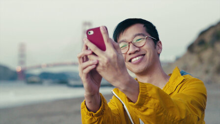 Watch Social Media. Episode 1 of Season 1.