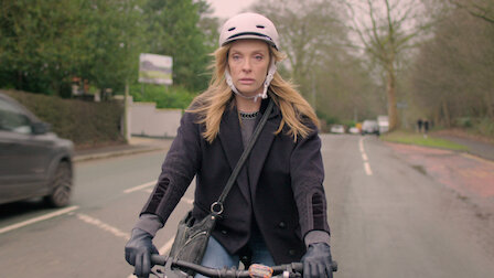 Ver Episódio 6. Episódio 6 da Temporada 1.