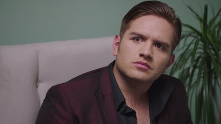 Ver Tiroteio. Episódio 9 da Temporada 1.