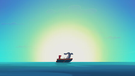 Watch The Proposal /  Disco in the Dark /  The Toothpaste. Episode 26 of Season 2.