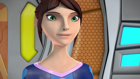 Watch Offline. Episode 2 of Season 3.