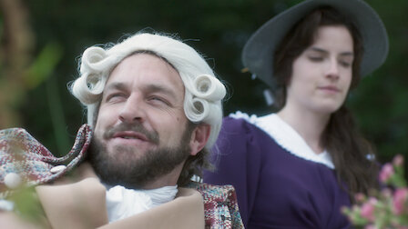 Watch Episode 39. Episode 39 of Season 1.