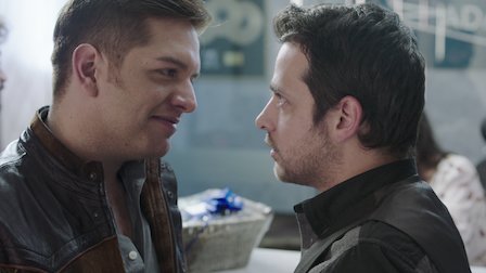 Ver Feliz aniversário Sr. Lolo. Episódio 2 da Temporada 1.