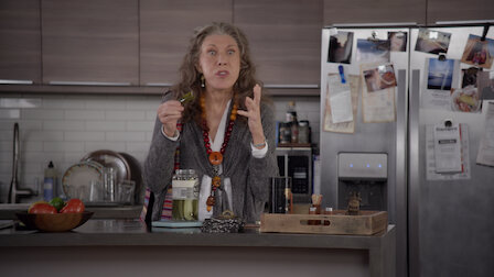 Ver A erva. Episódio 6 da Temporada 3.