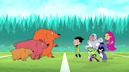 Watch Who’s Laughing Now / Oregon Trail. Episode 21 of Season 3.