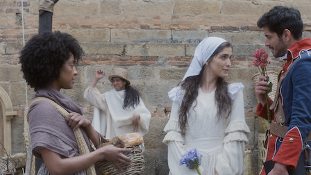 Watch Episode 21. Episode 21 of Season 1.